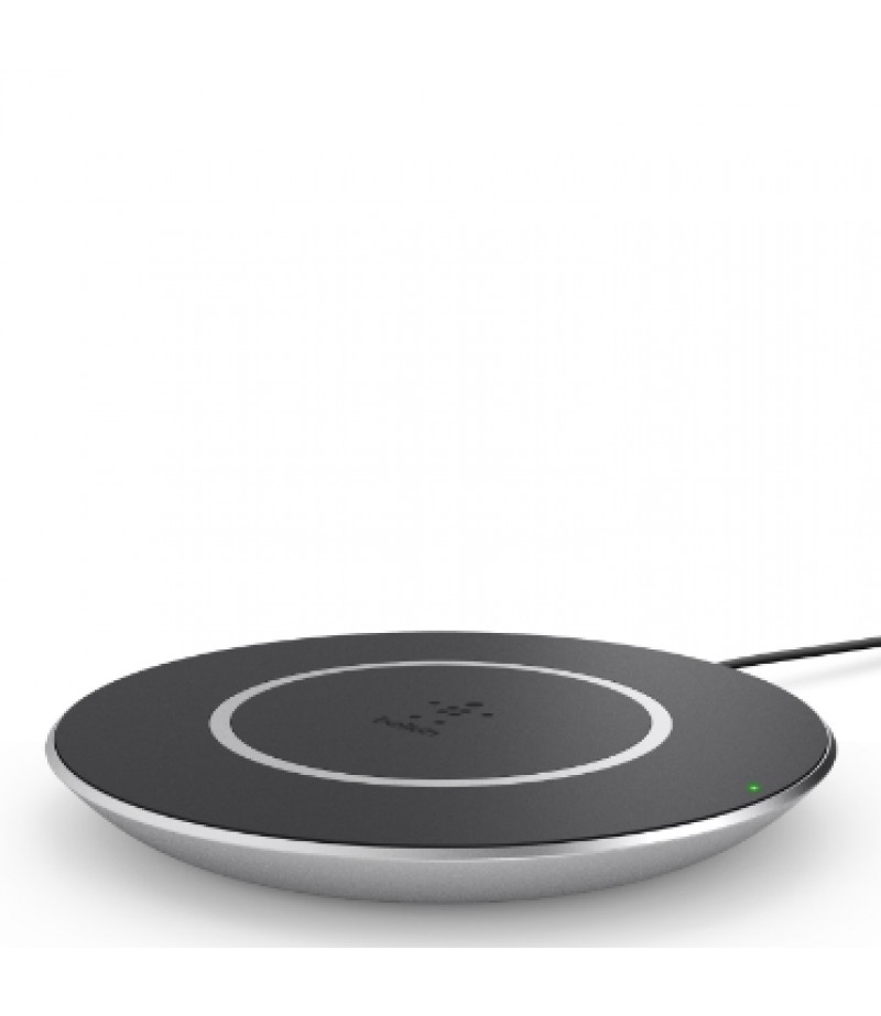 Belkin 15W Wireless Charging Pad