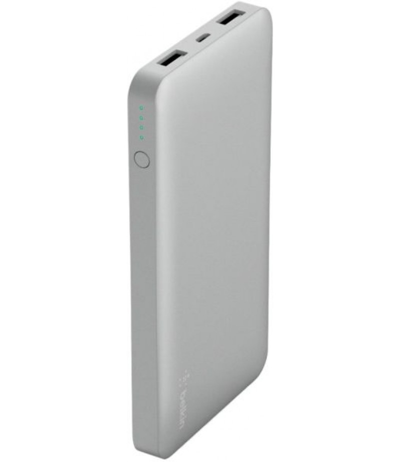 Belkin POCKET POWER F7U020btSLV-AF