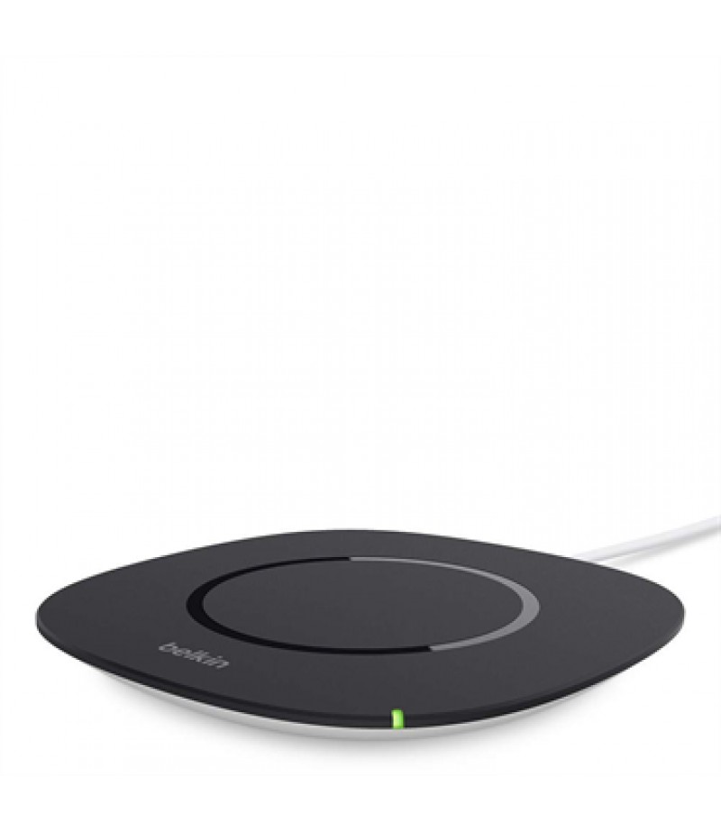 Belkin QI Wireless Charging Pad F8M747bt