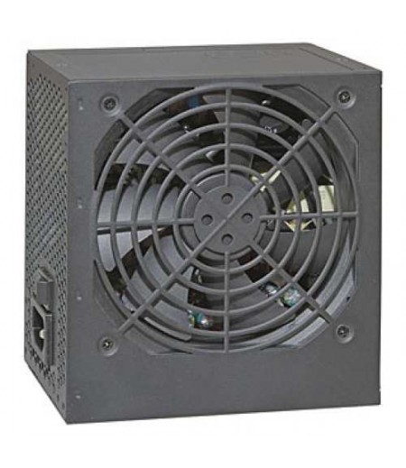 FSP POWER SUPPLY RAIDER 650