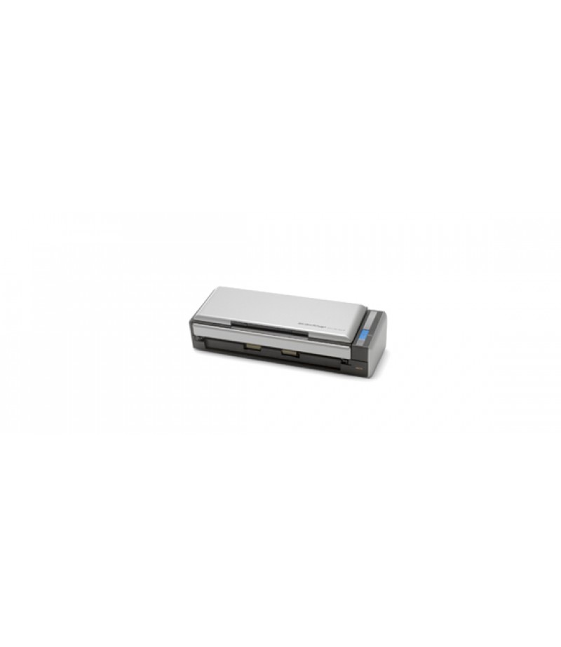 FUJITSU SCANNER ScanSnap S1300i