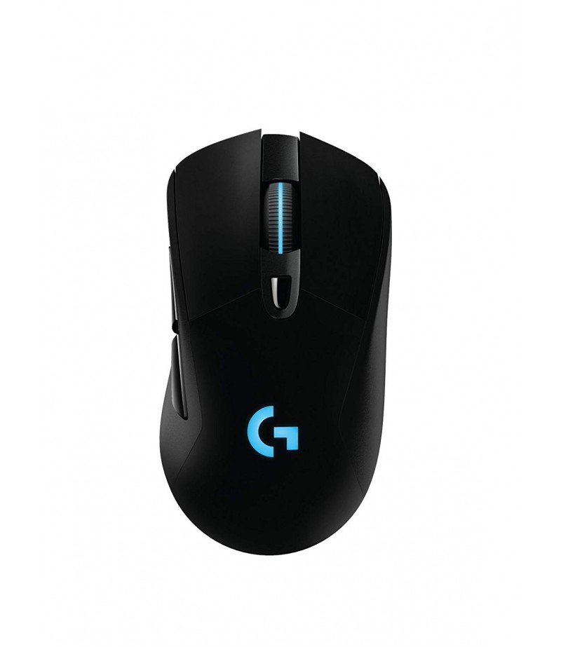 LOGITECH G403 PRODIGY WIRELESS GAMING MOUSE NEW