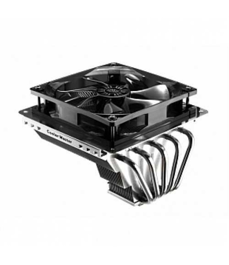 COOLER MASTER CPU COOLER GEMINII S524