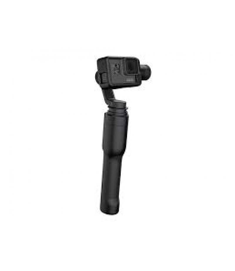 GOPRO KARMA GRIP