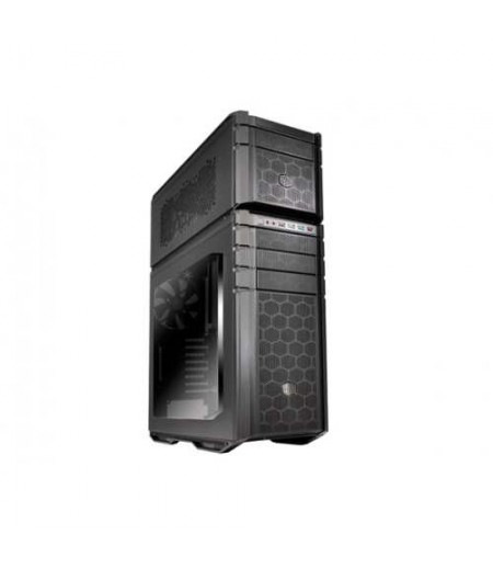 COOLER MASTER CASING HAF STACKER 935