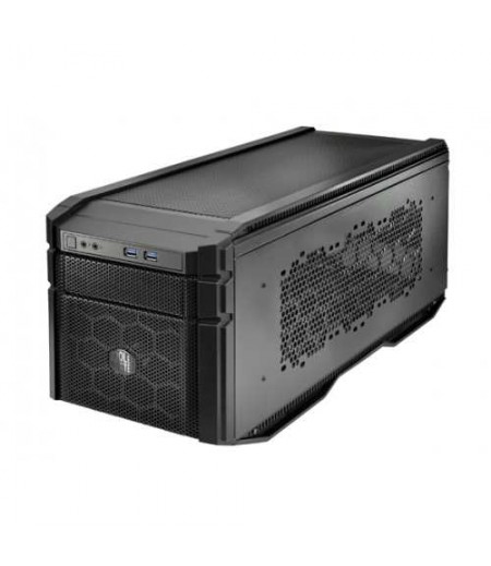 COOLER MASTER HAF STACKER 915F