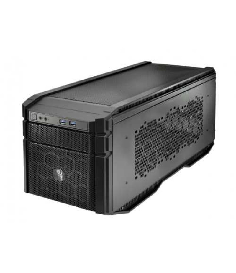 COOLER MASTER HAF STACKER 915F