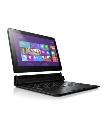 LENOVO HELIX - WINDOWS 8