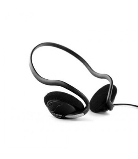 AXTROM MULTIMEDIA HEADSET XT-HS200