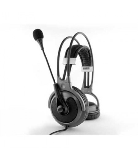 AXTROM MULTIMEDIA HEADSET XT-HS500