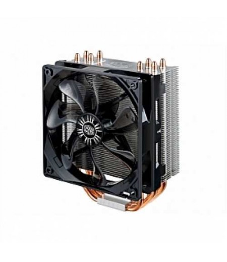 COOLER MASTER CPU COOLER HYPER 212