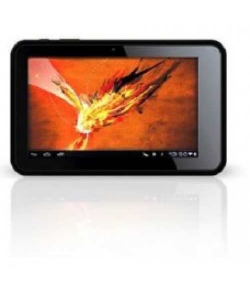 INTEX AURA3G TABLET 7” IT-M700-MT Aura 3G