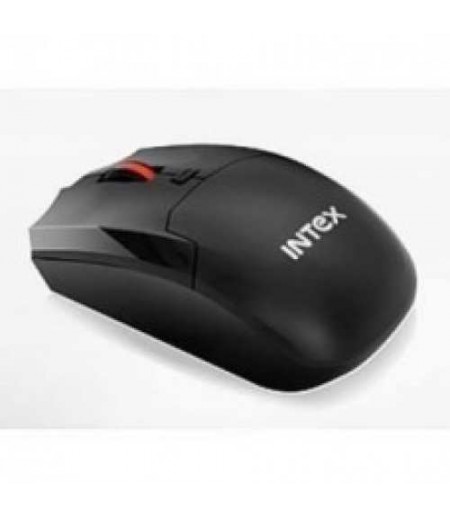 INTEX IT-OP83 MOUSE