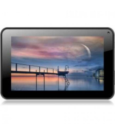 INTEX RAY WIFI TABLET 7 '