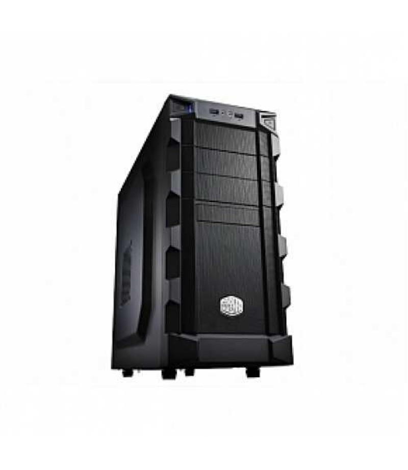 COOLER MASTER CASING K 280