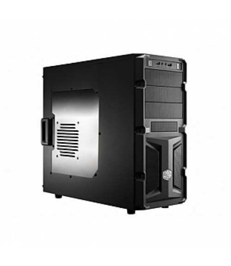 COOLER MASTER CASING K350