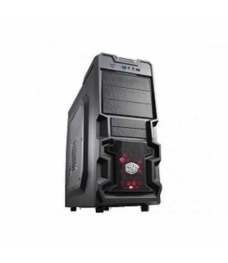 COOLER MASTER CASING K 380