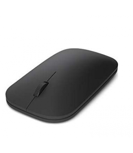 Microsoft Modern Mobile Mouse 