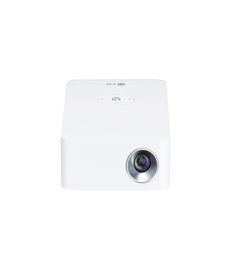 LG PH30JG Projector