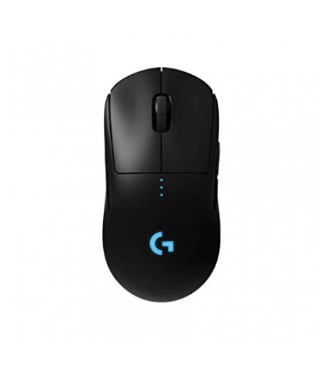 Logitech G Pro Gaming Mouse