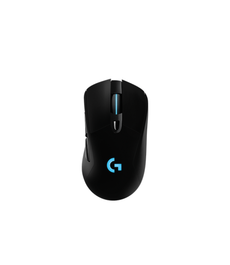 Logitech G703 Gaming Mouse