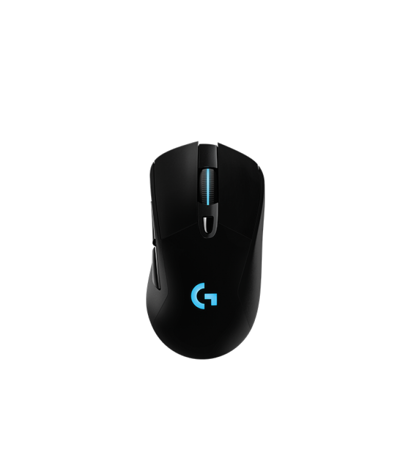 Logitech G703 Gaming Mouse