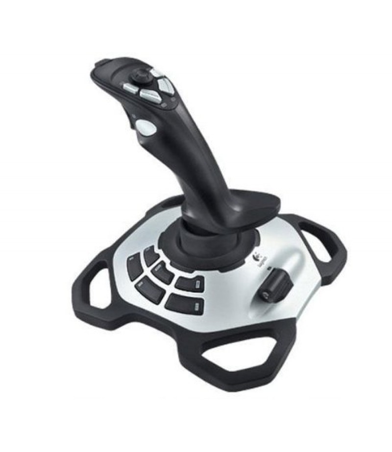 Logitech JOYSTICK EXTREME 3D PRO