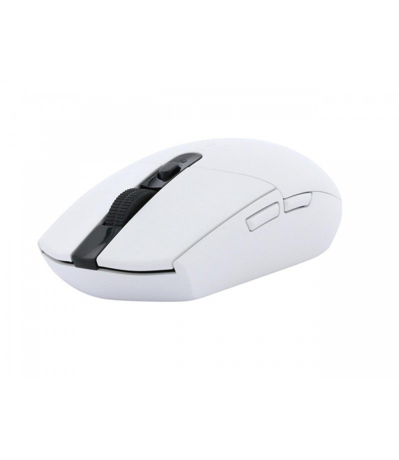 Logitech Wireless Gaming Mouse 305