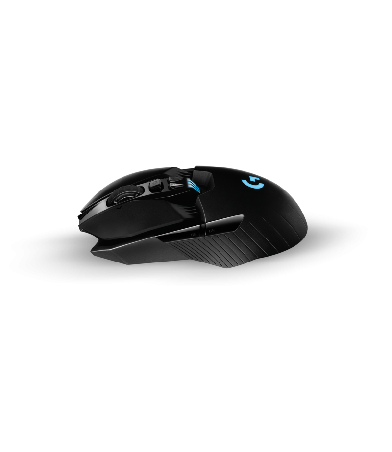 Logitech Wireless Gaming Mouse G903