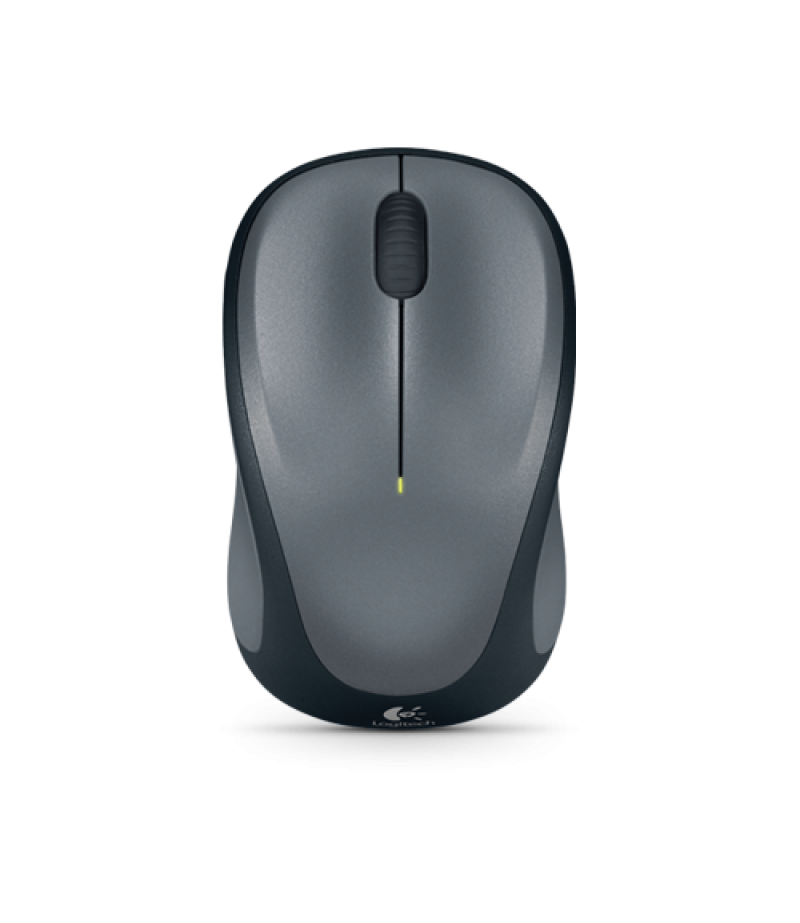 LOGITECH MOUSE WIRELESS M325