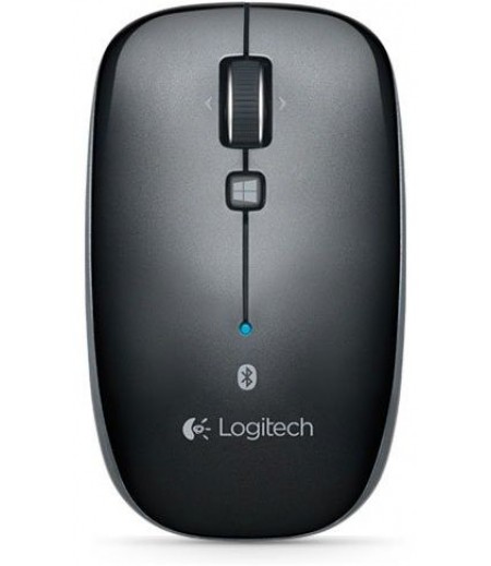 Logitech M557 Bluetooth Mouse