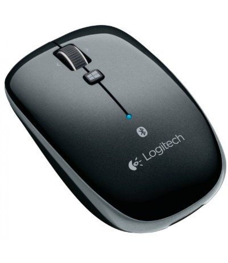 Logitech M557 Bluetooth Mouse