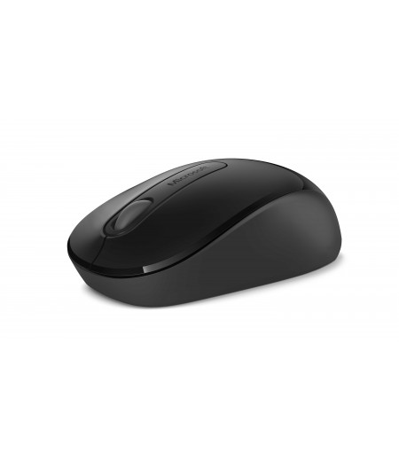 Microsoft Wireless Mouse 900