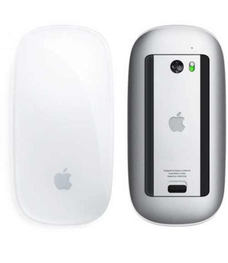 APPLE MAGIC MOUSE