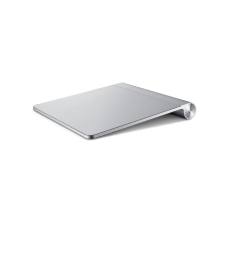 APPLE MAGIC TRACKPAD