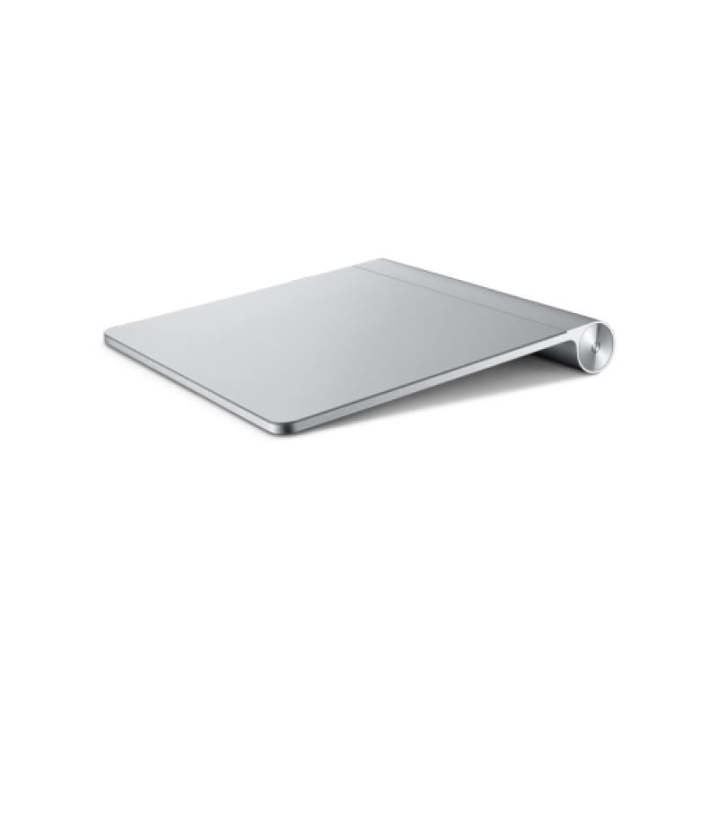 APPLE MAGIC TRACKPAD