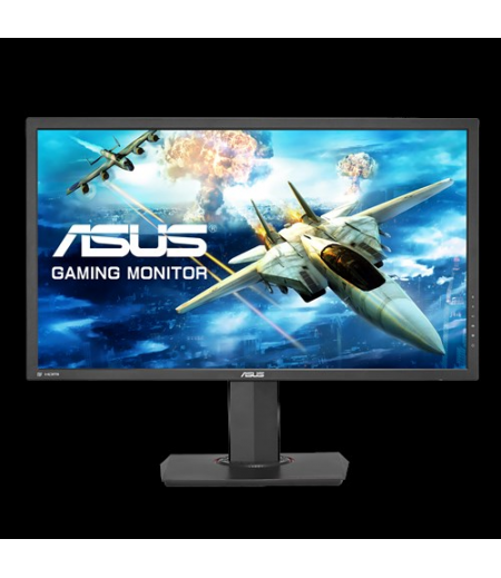 ASUS MG28UQ MONITOR