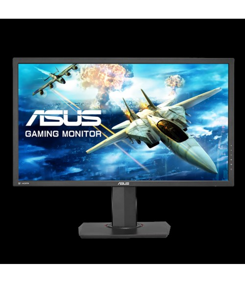 ASUS MG28UQ MONITOR