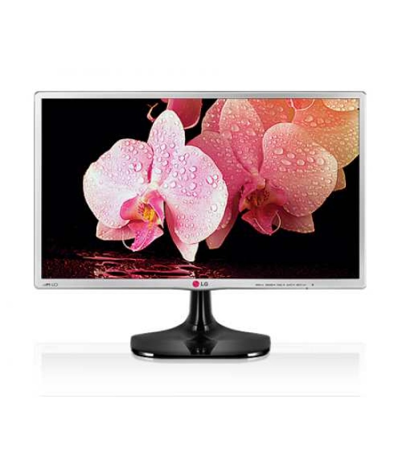 LG MONITOR 23