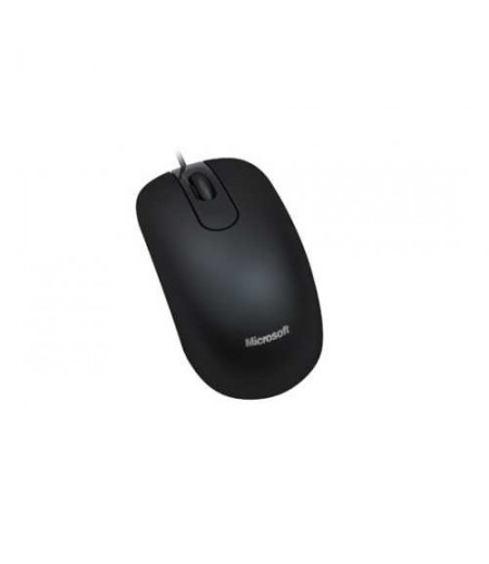 MICROSOFT 200 OPTICAL MOUSE