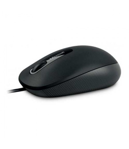 MICROSOFT WIRELESS MOBILE MOUSE 3000