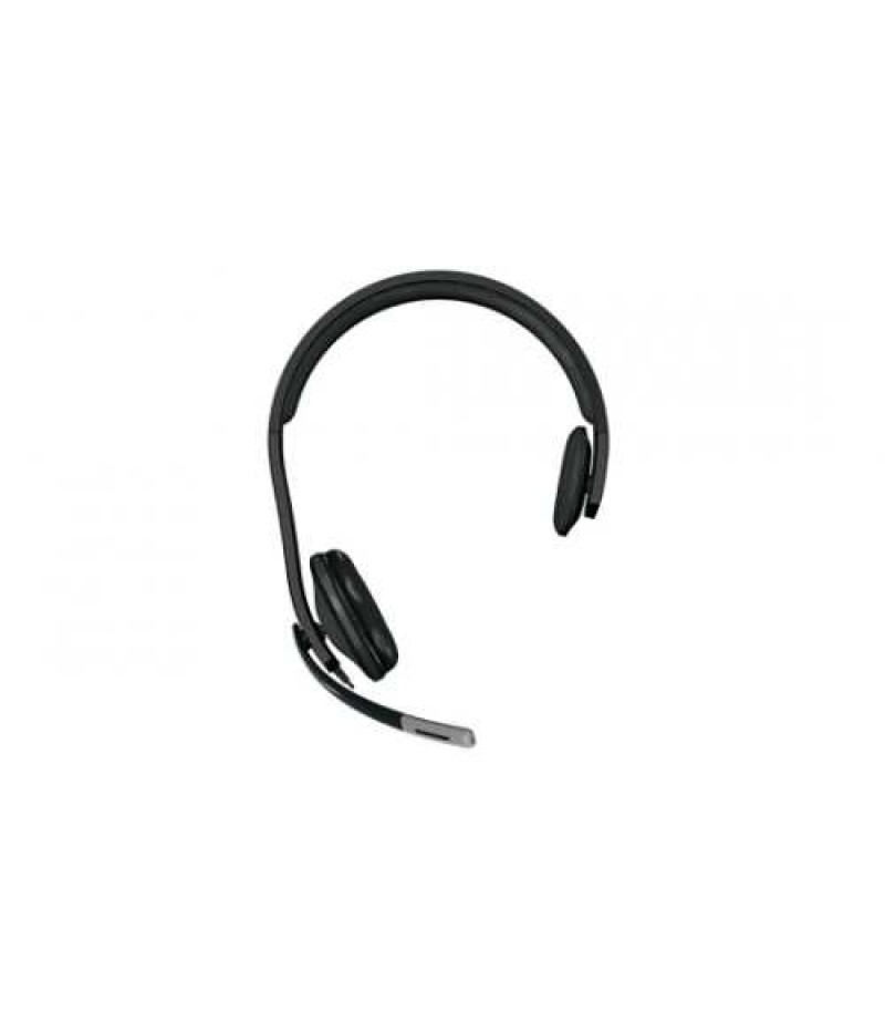 MICROSOFT HEADSET WIRED LIFE CHAT LX-4000