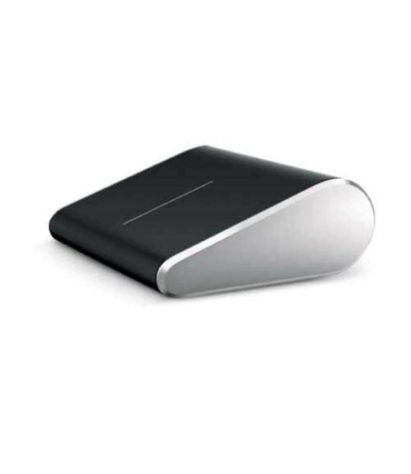 MICROSOFT BLUETOOTH WEDGE TOUCH MOUSE