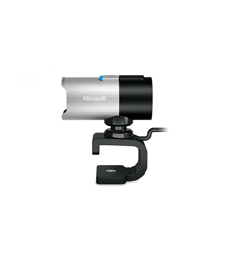 Microsoft Lifecam Studio