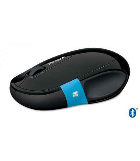 Microsoft Sculpt Comfort Mouse