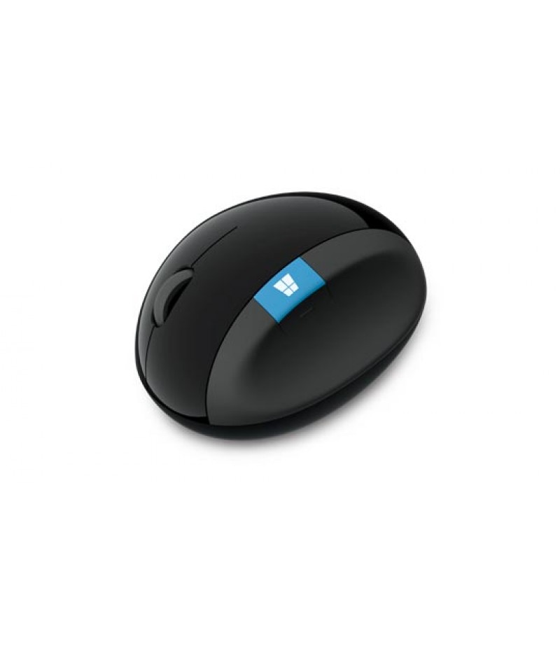 Microsoft Sculpt Ergonomic Mouse