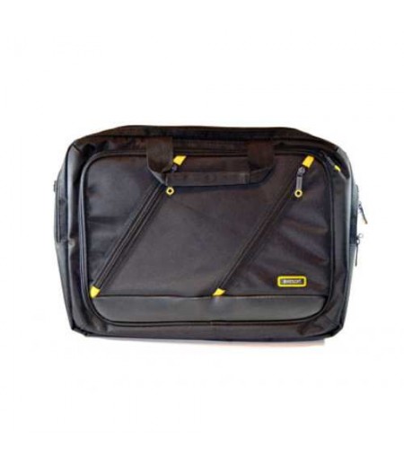 AXTROM NOTEBOOK BAG XT-NB300