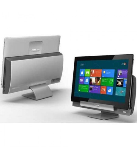 ASUS ALL-IN-ONE PC P1801-B132K