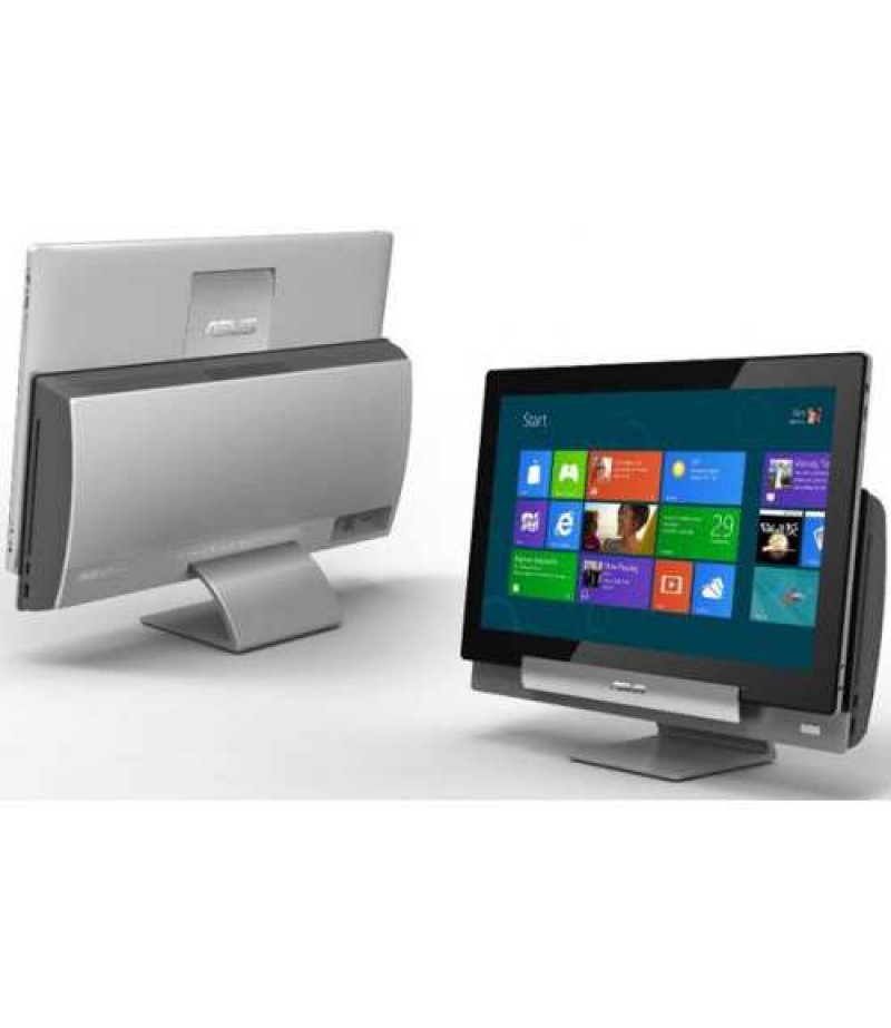 ASUS ALL-IN-ONE PC P1801-B174K