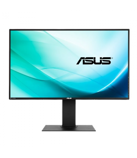 ASUS PB328Q MONITOR